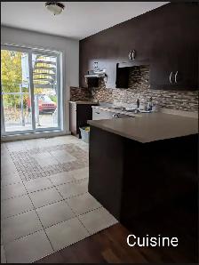 Logement - Photo 4