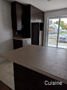 Logement - Photo 5