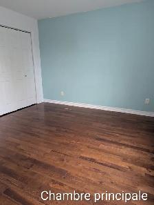 Logement - Photo 10