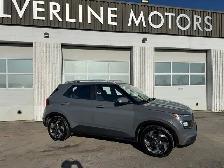 2021 Hyundai VENUE Trend - Photo 2