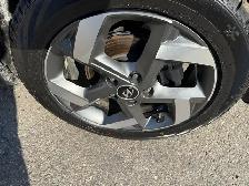 2021 Hyundai VENUE Trend - Photo 4