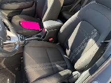 2021 Hyundai VENUE Trend - Photo 8