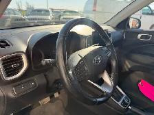 2021 Hyundai VENUE Trend - Photo 9