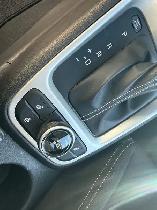 2021 Hyundai VENUE Trend - Photo 10