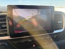 2021 Hyundai VENUE Trend - Photo 12