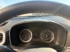 2021 Hyundai VENUE Trend - Photo 13
