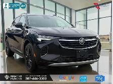 2021 Buick Envision Essence - Fully Loaded - Brand New Rims And - Photo 4