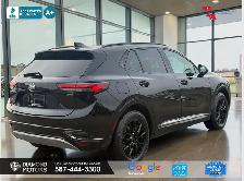 2021 Buick Envision Essence - Fully Loaded - Brand New Rims And - Photo 5