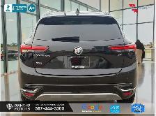 2021 Buick Envision Essence - Fully Loaded - Brand New Rims And - Photo 6