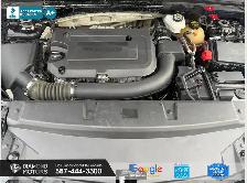 2021 Buick Envision Essence - Fully Loaded - Brand New Rims And - Photo 8