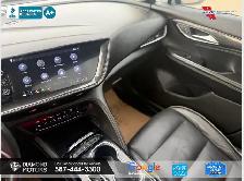 2021 Buick Envision Essence - Fully Loaded - Brand New Rims And - Photo 10