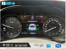 2021 Buick Envision Essence - Fully Loaded - Brand New Rims And - Photo 12