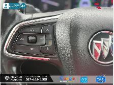 2021 Buick Envision Essence - Fully Loaded - Brand New Rims And - Photo 13