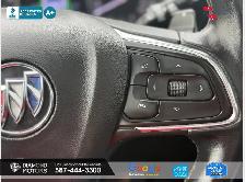 2021 Buick Envision Essence - Fully Loaded - Brand New Rims And - Photo 14