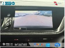 2021 Buick Envision Essence - Fully Loaded - Brand New Rims And - Photo 15