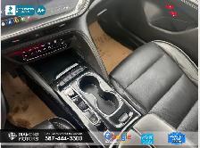2021 Buick Envision Essence - Fully Loaded - Brand New Rims And - Photo 16
