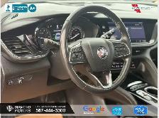 2021 Buick Envision Essence - Fully Loaded - Brand New Rims And - Photo 18