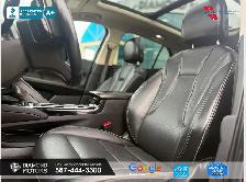 2021 Buick Envision Essence - Fully Loaded - Brand New Rims And - Photo 19