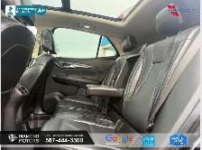 2021 Buick Envision Essence - Fully Loaded - Brand New Rims And - Photo 20
