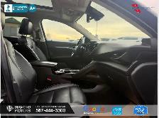 2021 Buick Envision Essence - Fully Loaded - Brand New Rims And - Photo 21