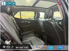 2021 Buick Envision Essence - Fully Loaded - Brand New Rims And - Photo 22