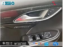 2021 Buick Envision Essence - Fully Loaded - Brand New Rims And - Photo 23