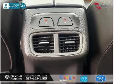 2021 Buick Envision Essence - Fully Loaded - Brand New Rims And - Photo 24