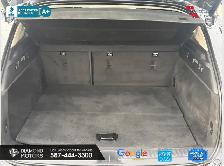 2021 Buick Envision Essence - Fully Loaded - Brand New Rims And - Photo 25
