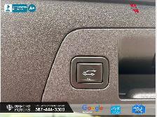 2021 Buick Envision Essence - Fully Loaded - Brand New Rims And - Photo 26