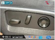 2021 Buick Envision Essence - Fully Loaded - Brand New Rims And - Photo 27