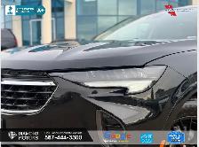 2021 Buick Envision Essence - Fully Loaded - Brand New Rims And - Photo 29