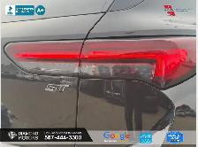 2021 Buick Envision Essence - Fully Loaded - Brand New Rims And - Photo 30