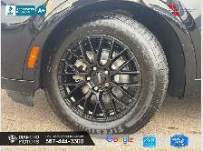 2021 Buick Envision Essence - Fully Loaded - Brand New Rims And - Photo 32