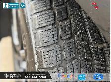 2021 Buick Envision Essence - Fully Loaded - Brand New Rims And - Photo 33