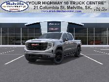 2026 GMC Sierra 1500 Elevation - Photo 8