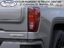 2026 GMC Sierra 1500 Elevation - Photo 11