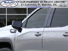 2026 GMC Sierra 1500 Elevation - Photo 12