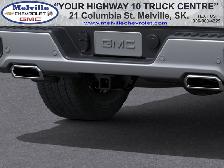 2026 GMC Sierra 1500 Elevation - Photo 14