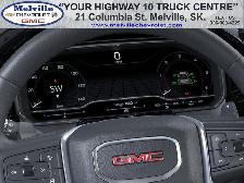 2026 GMC Sierra 1500 Elevation - Photo 18
