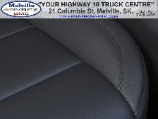 2026 GMC Sierra 1500 Elevation - Photo 21