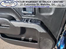 2018 Chevrolet Silverado 1500 True North - Certified - Photo 9