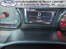 2018 Chevrolet Silverado 1500 True North - Certified - Photo 10