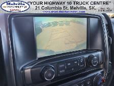 2018 Chevrolet Silverado 1500 True North - Certified - Photo 13