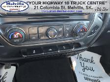 2018 Chevrolet Silverado 1500 True North - Certified - Photo 14