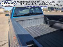 2018 Chevrolet Silverado 1500 True North - Certified - Photo 16