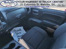 2018 Chevrolet Silverado 1500 True North - Certified - Photo 19