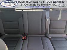2018 Chevrolet Silverado 1500 True North - Certified - Photo 20