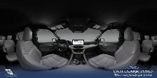 2027 Ford Explorer Active - Photo 7