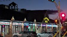 NOW LEASING! 600sq.ft. - KIRKWOOD MEWS - CALL NOW! 902.388.1286