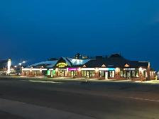 NOW LEASING! 600sq.ft. - KIRKWOOD MEWS - CALL NOW! 902.388.1286 - Photo 9